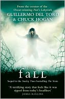 The Fall