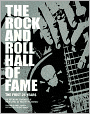 The Rock and Roll Hall of Fame: The First 25 Years