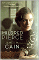 Mildred Pierce