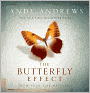 The Butterfly Effect: How Your Life Matters