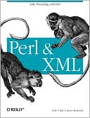 Perl & XML