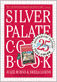 The Silver Palate Cookbook