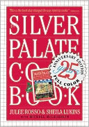 The Silver Palate Cookbook