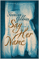 Say Her Name