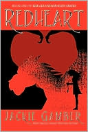 Redheart