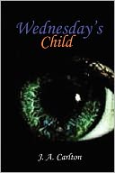 Wednesday's Child