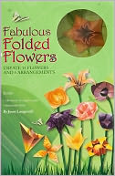 Fabulous Folded Flowers