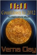 11:11 Countdown to 2012