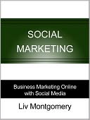 Social Marketing
