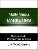 Multi-Media & Marketing