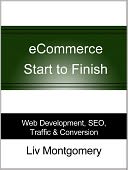 eCommerce Start to Finish