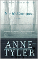 Noah's Compass