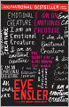 I Am an Emotional Creature: The Secret Life of Girls Around the World