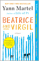 Beatrice and Virgil