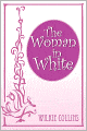 The Woman In White