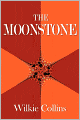 The Moonstone
