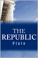 The Republic