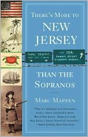 There's More to New Jersey than the Sopranos