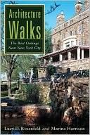Architecture Walks: The Best Outings near New York City