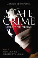 State Crime: Current Perspectives