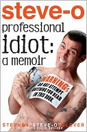 Professional Idiot: A Memoir