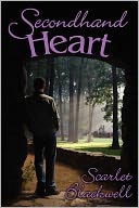 Secondhand Heart