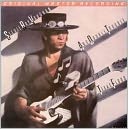 Texas Flood