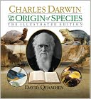 On the Origin of Species: The Illustrated Edition