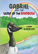 Gabriel and the Secret of the Rainbow