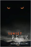 Sunset Peak