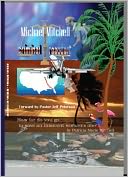 Michael Mitchell - Criminal or Rescuer?