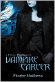 Vampire Career