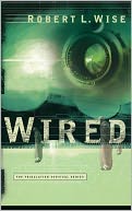 Wired