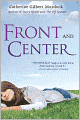Front and Center (Dairy Queen Series #3)