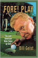 bill fore