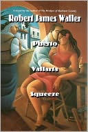 Puerto Vallarta Squeeze: The Run for el Norte