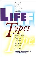Lifetypes