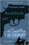 Backflash (Parker Series #18)