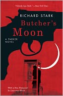 Butcher's Moon (Parker Series #16)