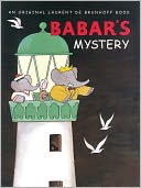 Babar's Mystery