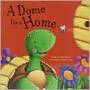 Dome for a Home (First Concept Pops)