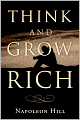 Think And Grow Rich