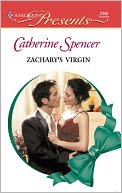 Zachary's Virgin