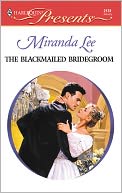The Blackmailed Bridegroom