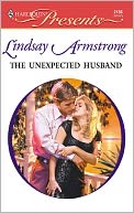 Unexpected Husband