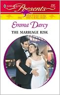 The Marriage Risk