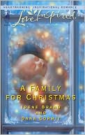 A Family For Christmas