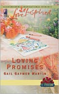 Loving Promises (Love Inspired Series)