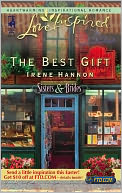 The Best Gift (Love Inspired Series)