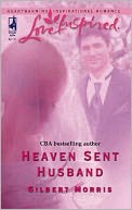 Heaven Sent Husband